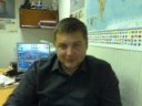 Давление воздуха и давление воды что сильнее. Смотреть фото Давление воздуха и давление воды что сильнее. Смотреть картинку Давление воздуха и давление воды что сильнее. Картинка про Давление воздуха и давление воды что сильнее. Фото Давление воздуха и давление воды что сильнее