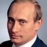 абиссинская скважина пропала вода что делать. Смотреть фото абиссинская скважина пропала вода что делать. Смотреть картинку абиссинская скважина пропала вода что делать. Картинка про абиссинская скважина пропала вода что делать. Фото абиссинская скважина пропала вода что делать