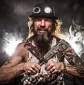 Датчик приоритета контура гвс что это. Смотреть фото Датчик приоритета контура гвс что это. Смотреть картинку Датчик приоритета контура гвс что это. Картинка про Датчик приоритета контура гвс что это. Фото Датчик приоритета контура гвс что это
