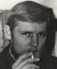 На сколько хватает пропана 50 литров на авто. Смотреть фото На сколько хватает пропана 50 литров на авто. Смотреть картинку На сколько хватает пропана 50 литров на авто. Картинка про На сколько хватает пропана 50 литров на авто. Фото На сколько хватает пропана 50 литров на авто