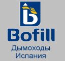 Если в ванной нет полотенцесушителя что делать. Смотреть фото Если в ванной нет полотенцесушителя что делать. Смотреть картинку Если в ванной нет полотенцесушителя что делать. Картинка про Если в ванной нет полотенцесушителя что делать. Фото Если в ванной нет полотенцесушителя что делать