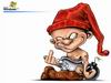 Уголь спекается в котле что делать. Смотреть фото Уголь спекается в котле что делать. Смотреть картинку Уголь спекается в котле что делать. Картинка про Уголь спекается в котле что делать. Фото Уголь спекается в котле что делать