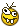 CRAZY! :CRAZY!: