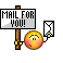 :mail_for_you: